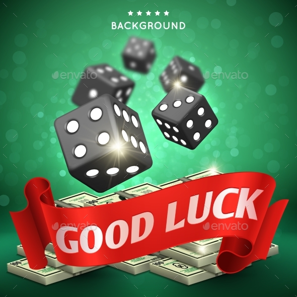 casino quote royale
