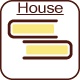 House House