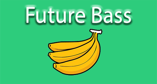 Future bass