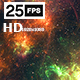 More Galaxy 7 HD - VideoHive Item for Sale