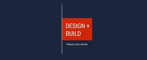 Envato cover