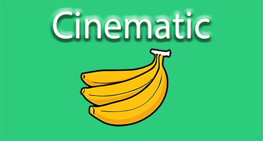 Orchestral & Cinematic