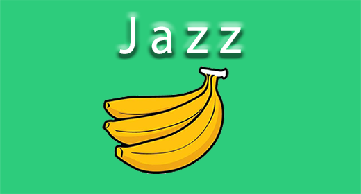 Jazz