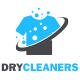 Dry Cleaning | Laundry Services WordPress Theme