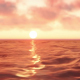 Sunset Sky and Sea - VideoHive Item for Sale
