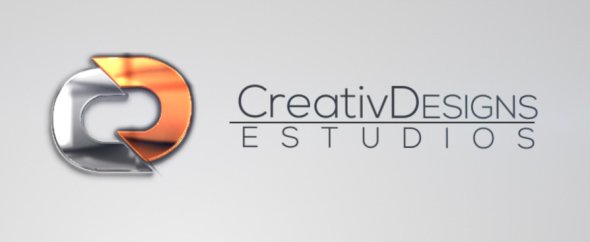 Vhbannercd
