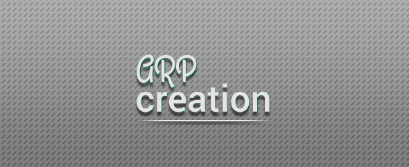 Gr