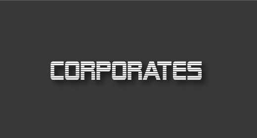 Corporate