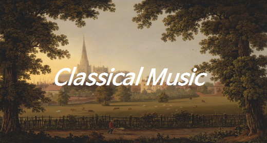 Classical Music