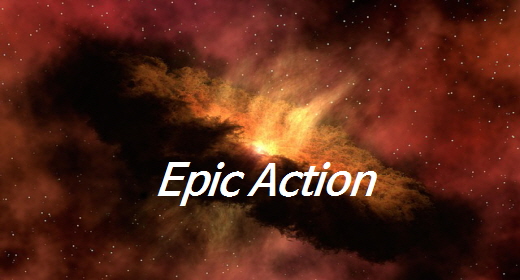 Epic Action