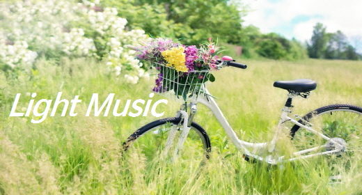 Light Music