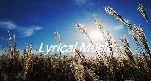 Lyrical Music