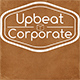Upbeat Ambient Corporate