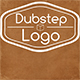 Trap Dubstep Logo 1