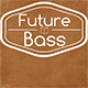 Future Bass