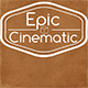 Cinematic Epic