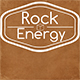 Energetic Rock Sports