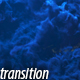 Blue Smoke Transitions - VideoHive Item for Sale