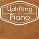 Piano Uplifting