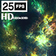 More Galaxy 9 HD - VideoHive Item for Sale