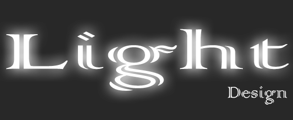 Light%20s