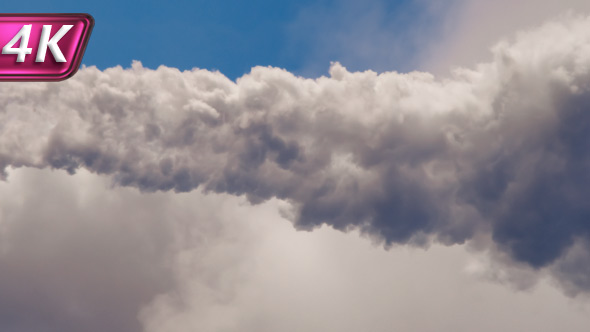 Smoke From The Crater Of The Volcano alt
