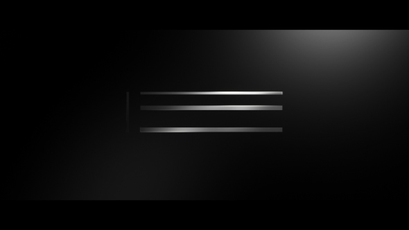 Stylish Logo Opener - VideoHive 20074129