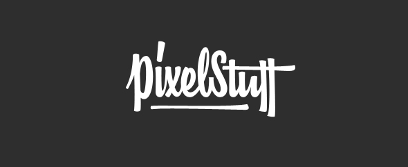 Pixelstuff banner tf