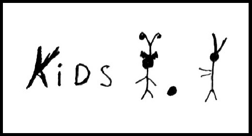 Kids