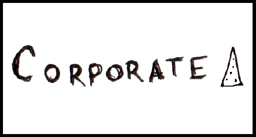 Corporate
