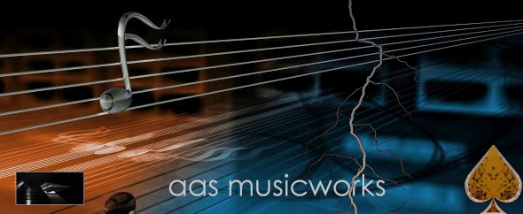 Aasnewprofile590242