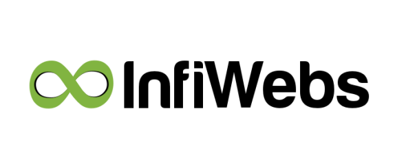 Infiwebs%20v1