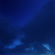 Cloudy Night Cloudy Night - VideoHive Item for Sale