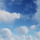 Real Clouds Real Clouds - VideoHive Item for Sale