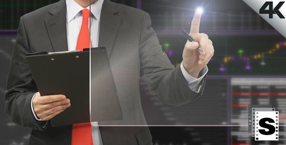 Economics Screen alt