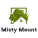 Mount Resort & Hotel WordPress