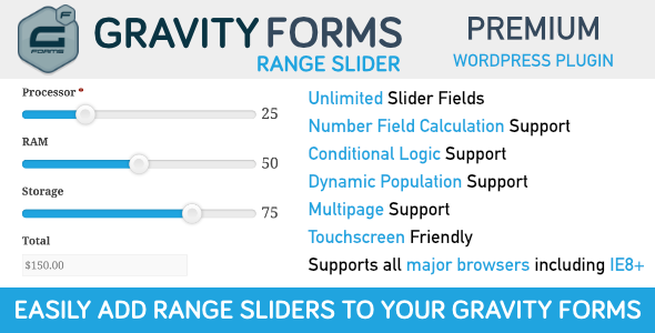 gravity_forms_slider.png