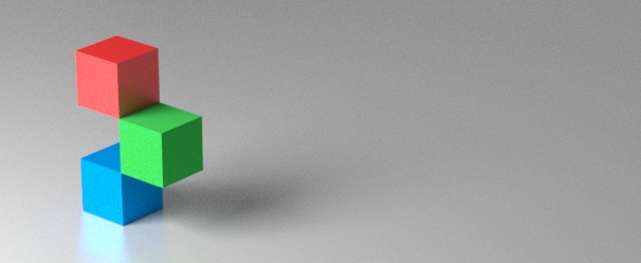 0001