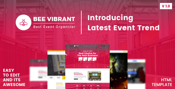 Event Conference - Event, Meeting & Conference - Events Entertainment