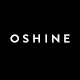Oshine - Creative Multi-Purpose WordPress Theme 