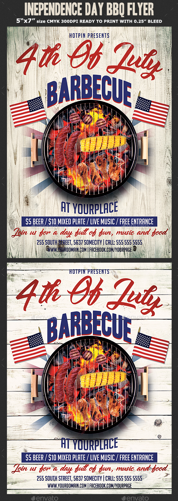 independence-day-bbq-flyer-template-by-hotpin-graphicriver