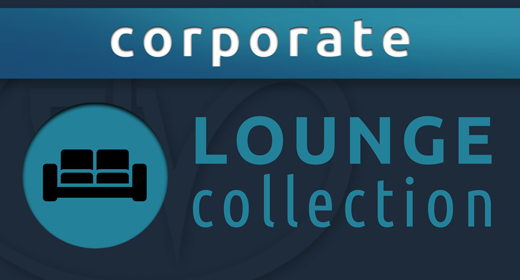 corporate - Lounge
