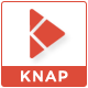 Knap - Advanced PHP Login And User Management