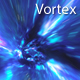 Space Vortex 1 Space Vortex 1 - VideoHive Item for Sale