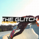The Glitch - VideoHive Item for Sale