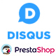 Product Disqus Comments Reviews