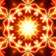 Crystal Kaleido Loop - VideoHive Item for Sale