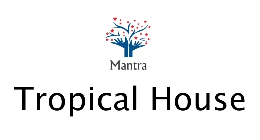 Tropical House