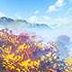 Autumn Trees 4K Autumn Trees 4K - VideoHive Item for Sale