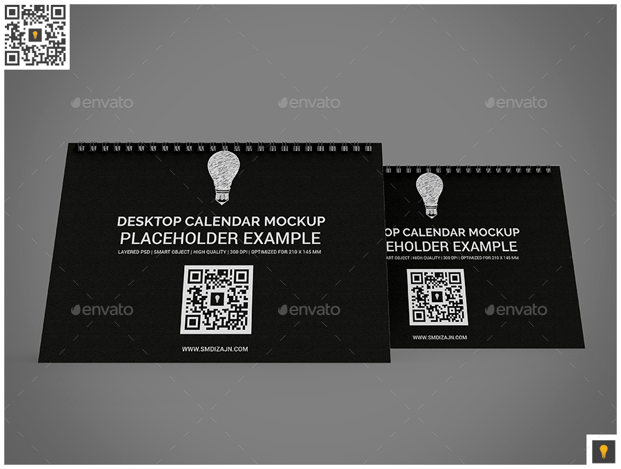 Desktop Calendar Desktop Calendar